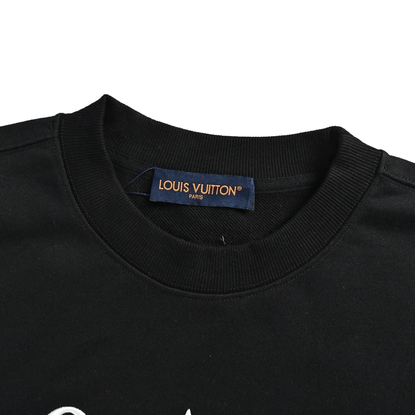 Louis Vuitton/